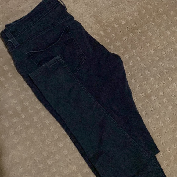 Levi’s - Picture 4 of 7